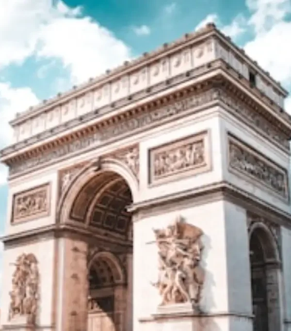 bc8d4112f2736133a13c6a9100fef29e0569f38f