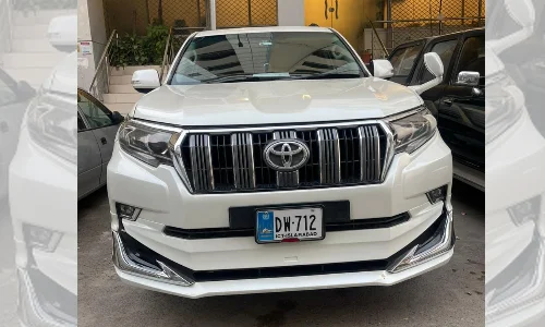 Parado TX- TZ 2010 -2013-1