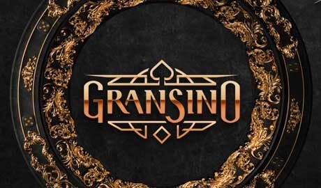 La Culture des Jeux Vidéos au Défi de la Présence Physique en France