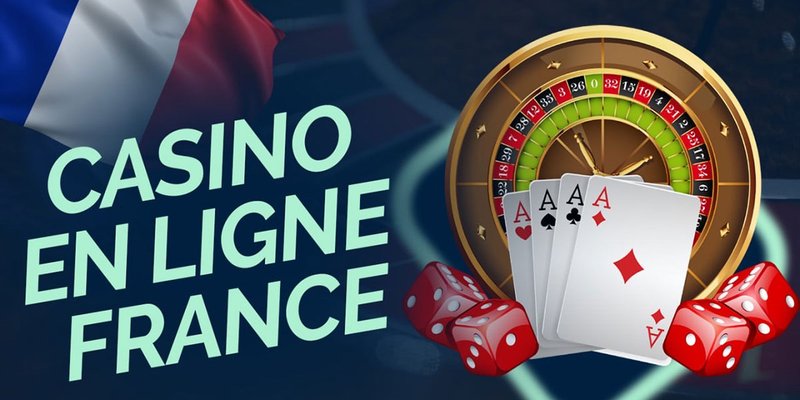 Présentation de divaspin casino en ligne