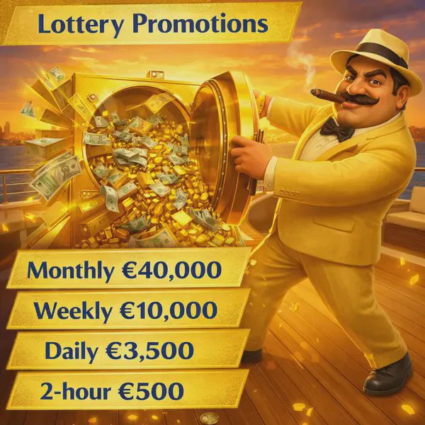Introduction to golden mister casino login Introduction to golden mister casino login