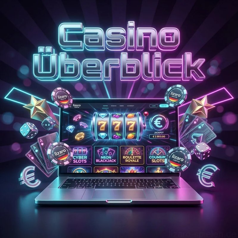 United Kingdom - lizaro casino login