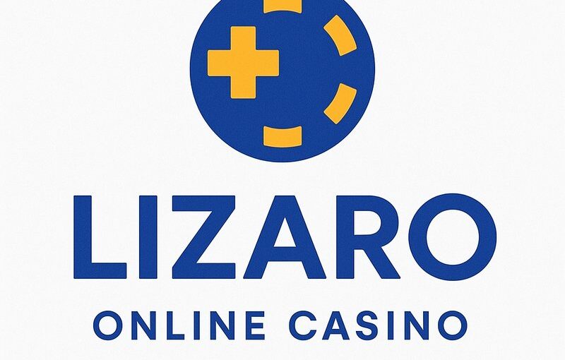 Discover the Thrill of Lizaro Online Casino in the UK