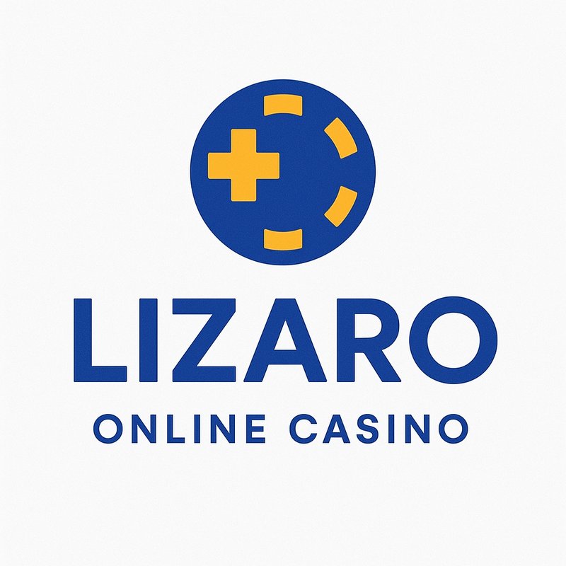 Introduction to lizaro casino login