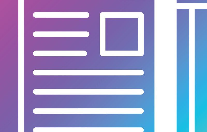 Making the Most of Your Hard-Earned Cash in the Digital Age