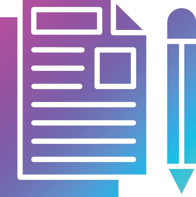 Making the Most of Your Hard-Earned Cash in the Digital Age, lolajack uk