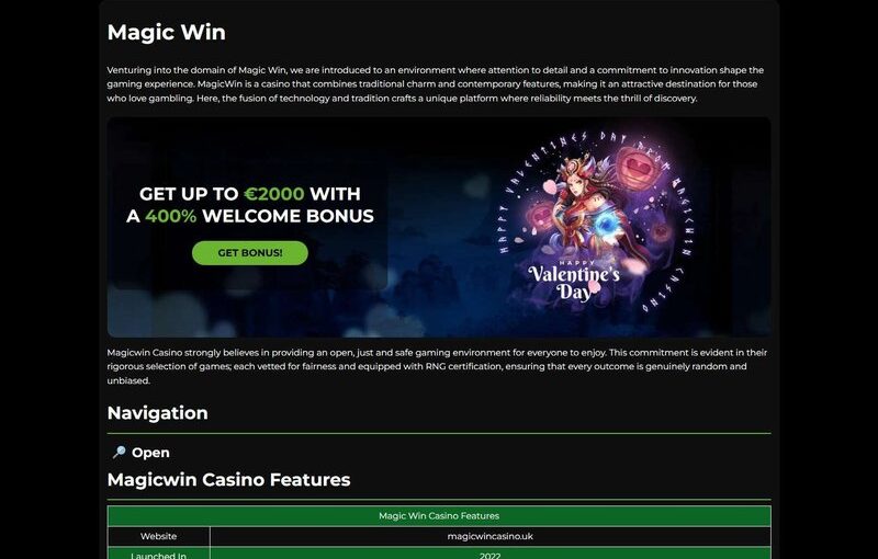 British Gamers Flock to Online Esports Tournaments for Big Prizes