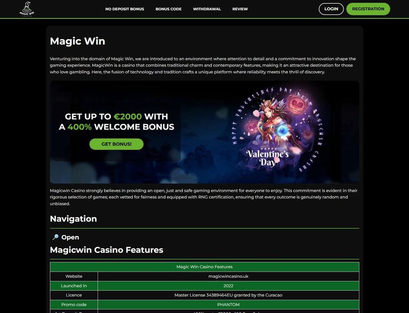 Magic win casino online, magic win casino Magic win casino online, magic win casino