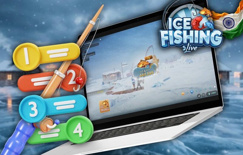 I still remember the frigid winter morning I met Jacques, a seasoned ice fisherman from Quebec. His eyes sparkled as he showed me his ice shack on a frozen lake, where he’d spent the previous evening setting up for the perfect catch. By dawn, he was huddl