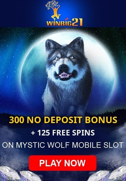 Discover the Thrills of WinBig21 Casino in the UK Online Gaming Scene - overview Discover the Thrills of WinBig21 Casino in the UK Online Gaming Scene - overview