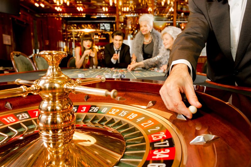 Scopri di più su pistolo casino online