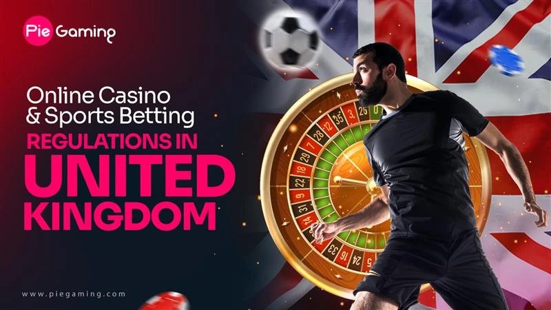 Experience the Thrills of Online Gaming at Bullspins Casino UK Today