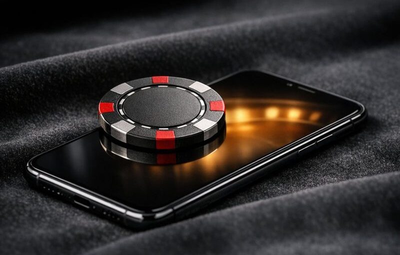 Experience the Thrills of Lolajack Casino in the United Kingdom