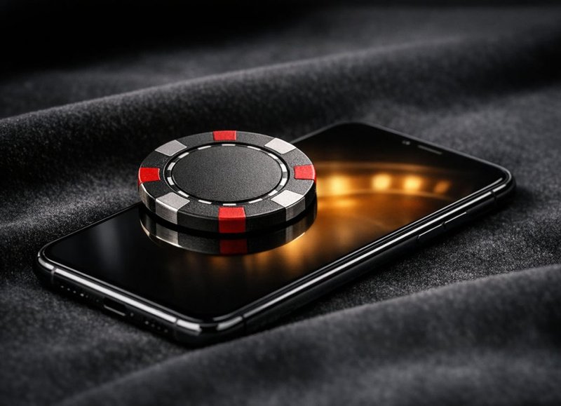 Image: Experience the Thrills of Lolajack Casino in the United Kingdom