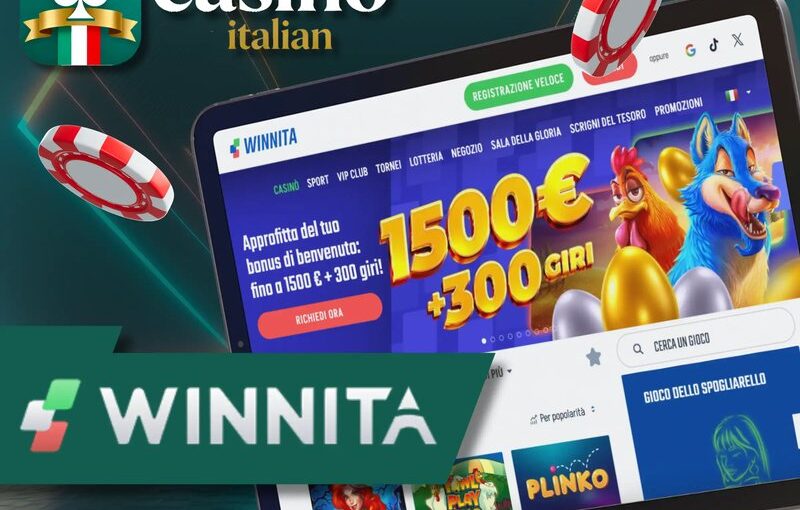 L’evoluzione delle app di intrattenimento mobile in Italia si accelera